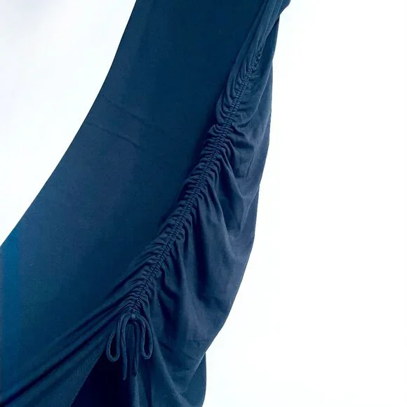 Aritzia Wilfred Riddle Dress - Picture 9 of 12